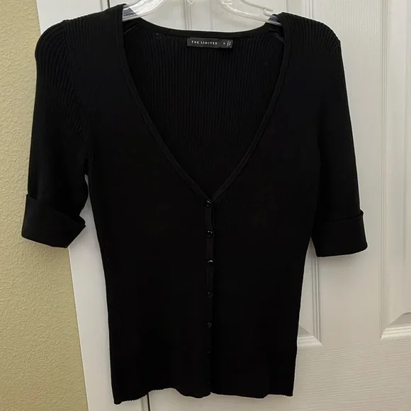 Women’s sweater - Picture 1 of 3